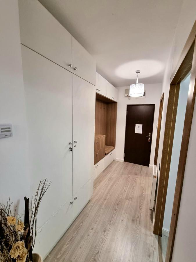 أرادايا Ra Apartment - Ared المظهر الخارجي الصورة